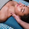Chinese massage