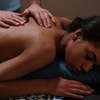 Chinese massage